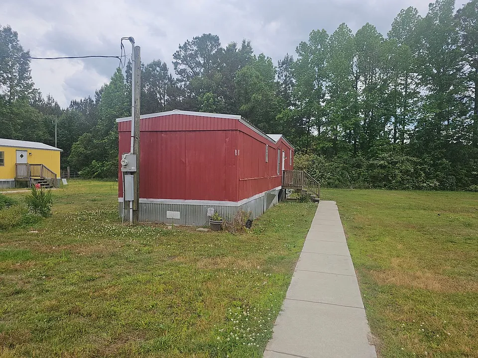 120 Pital Ln