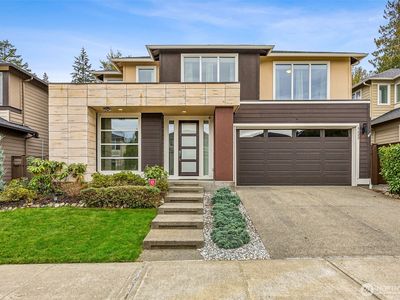 5622 Franklin Avenue SE, Auburn, WA, 98092