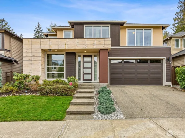 5622 Franklin Avenue SE, Auburn, WA 98092