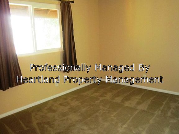 5th image of 6333 College Grove Way Unit 5108