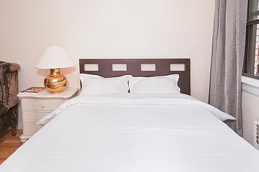 Rented by NOVO