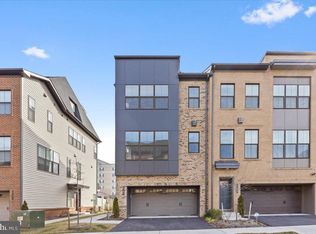 6187 Veneto Ter, Alexandria, VA 22312
