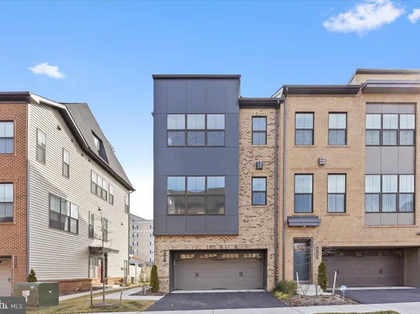 6187 Veneto Ter, Alexandria, VA 22312