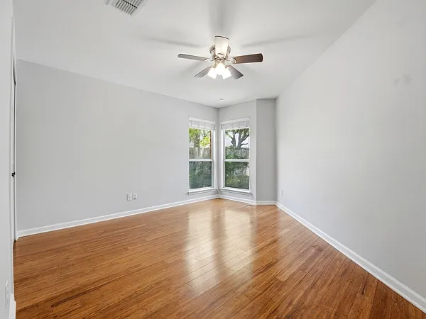 2804 Berry Trce — Photo 4