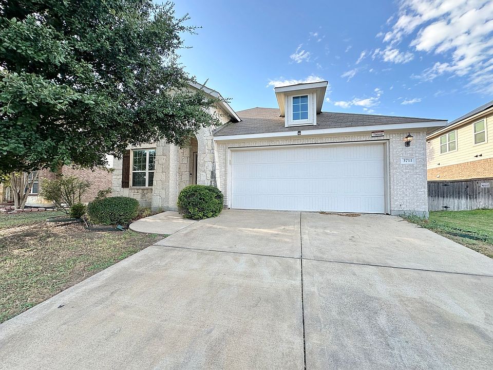 1st image of 3711 Rusack Dr