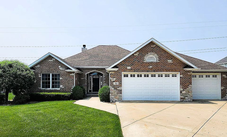 1st image of 763 Kurt Dr