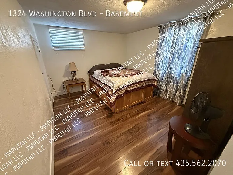 1324 Washington Blvd #BASEMENT — Photo 3