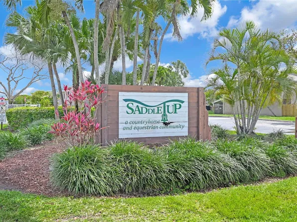 4930 S University Dr #4930, Fort Lauderdale, FL 33328