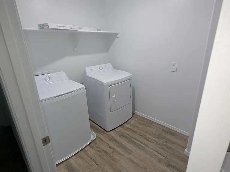 12294 E Patricia Ann Dr — Photo 10