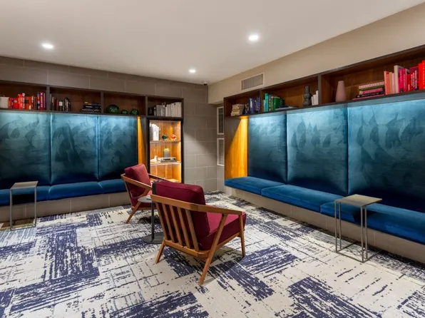 776 Sixth Avenue image 19 of 40