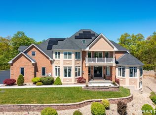 66 Quincy Trl, Berlin, CT 06037