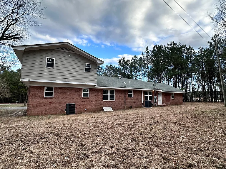 59 Joe Collins Rd — Photo 31