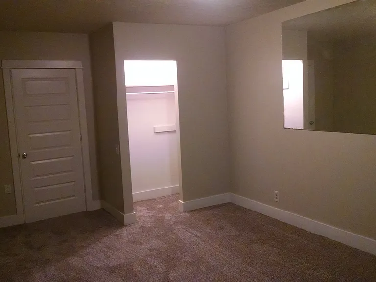 9479 Belding Rd NE #3 — Photo 4