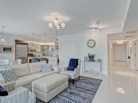5th image of 155 S Ocean Ave APT 205