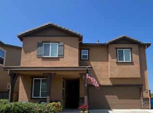 5001 King Pl, Rohnert Park, CA 94928