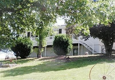 1st image of 220 County Road 304