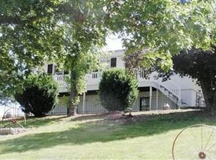 220 County Road 304, Linn, MO 65051
