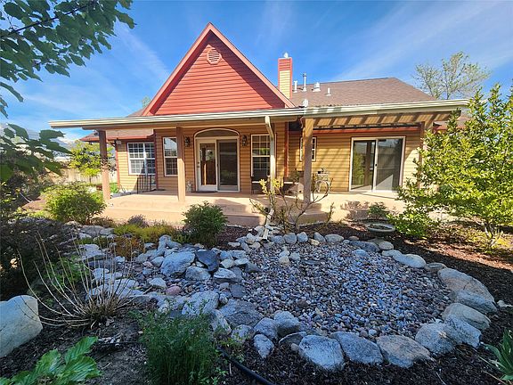 2nd image of 116 Alberta Ct