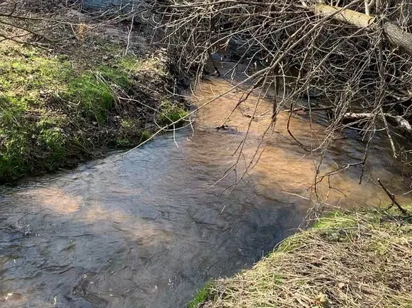 Lot 5 Creekside Court, Eau Claire, WI 54701