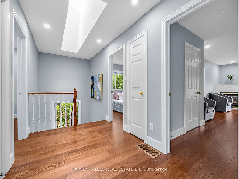2120 Erin Gate Blvd — Photo 24