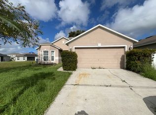 533 Haines Trl, Winter Haven, FL 33881