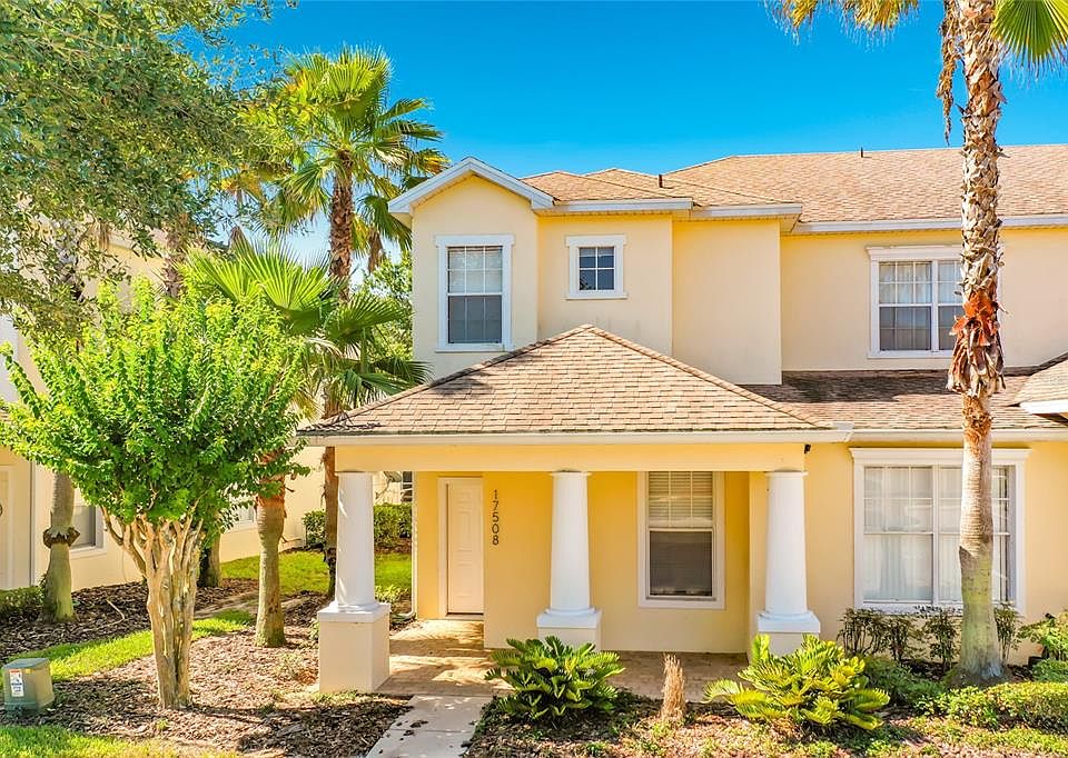 1st image of 17508 BLESSING DRIVE