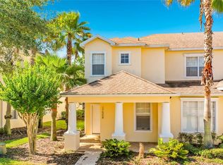 17508 Blessing Dr, Clermont, FL 34714