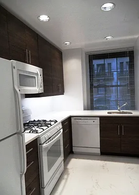 Rented by Goldfarb Properties | media 2