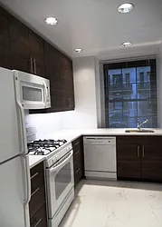 Rented by Goldfarb Properties