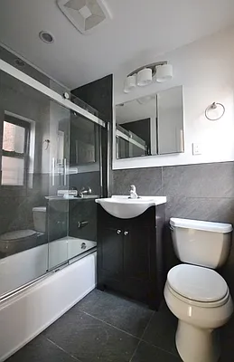 Rented by GPS Realty NYC | media 32