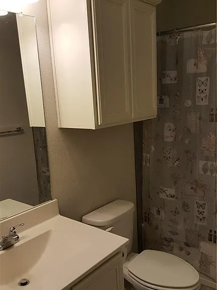 2308 Lighthouse Dr — Photo 11