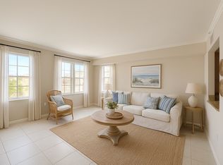 300 W 11th Ave UNIT 7J, Denver, CO 80204