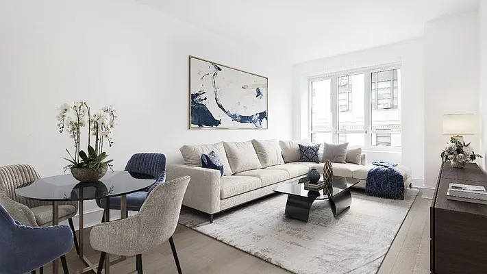 Sold by Nooklyn NYC LLC | media 8