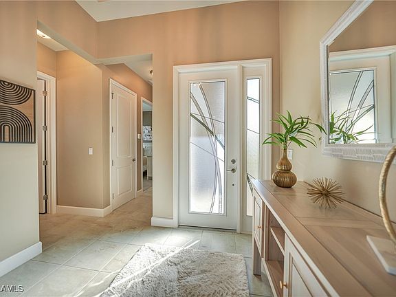 5th image of 28432 Burano Dr