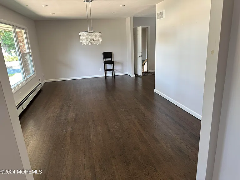 368 Highland Ave — Photo 7