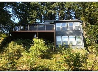 20586 S Nursery Ln, Oregon City, OR 97045