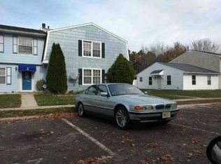 38 Villanova Ct, Sicklerville, NJ 08081