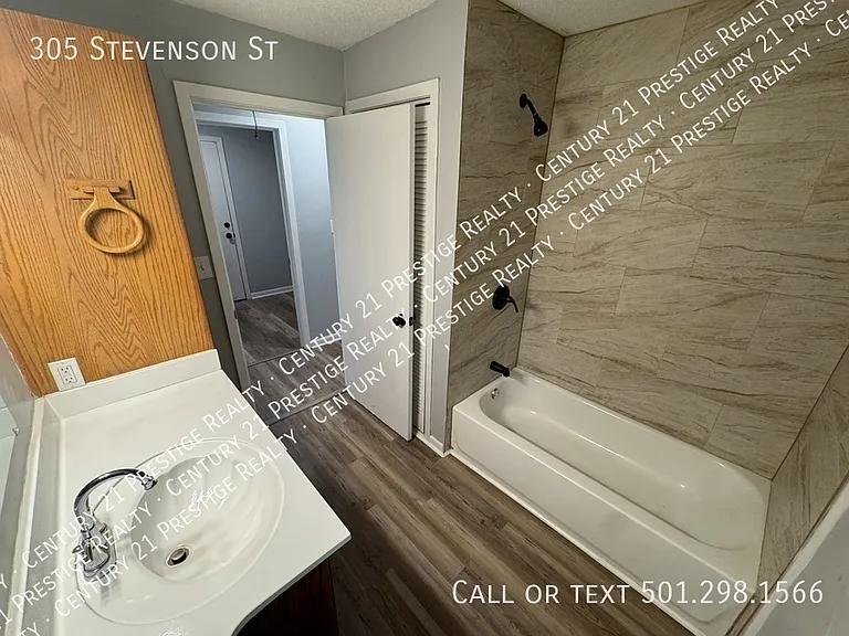 305 Stevenson St — Photo 20