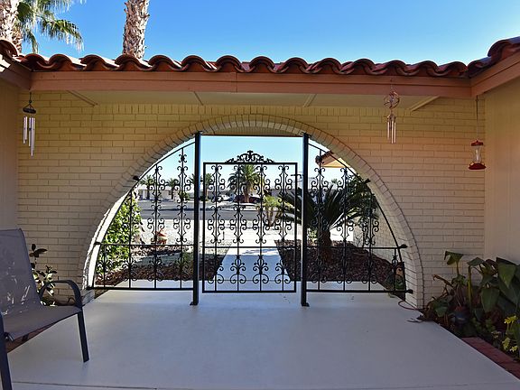 5th image of 17826 N Conquistador Dr