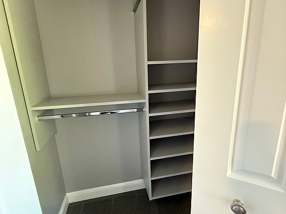 4th image of 8503 Bethany Ct