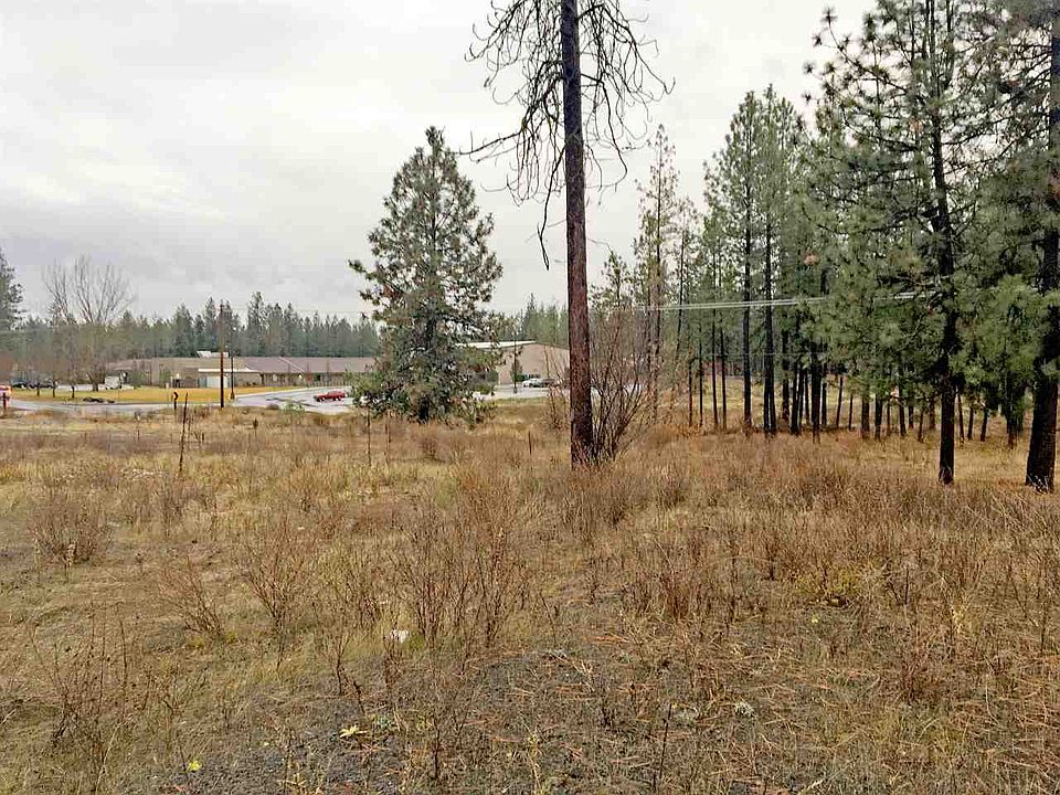 1st image of 6050 N Sunview Way #B