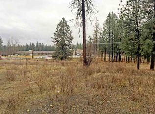 6050 N Sunview Way #B, Nine Mile Falls, WA 99026