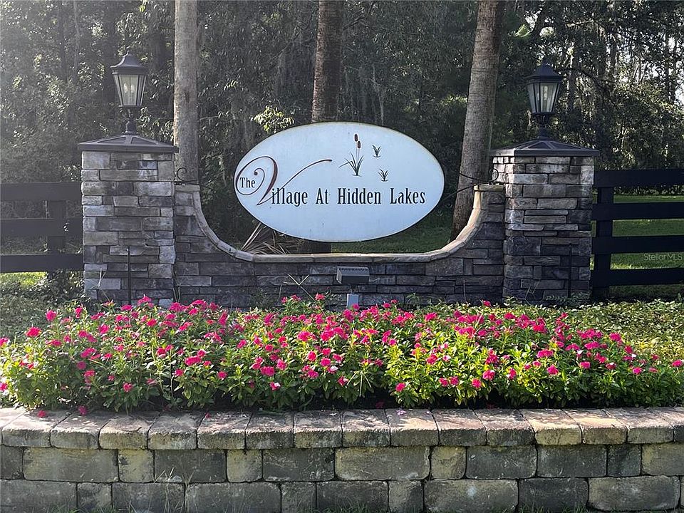 1st image of 000 NW 141ST AVENUE LOT 13
