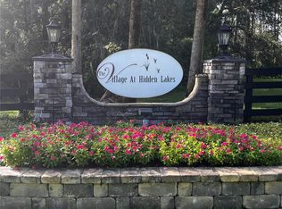 0 NW 141st Ave #13, Williston, FL 32696