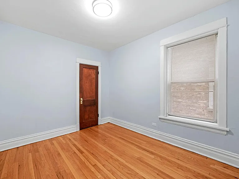 2056 W Birchwood Ave #2 — Photo 6