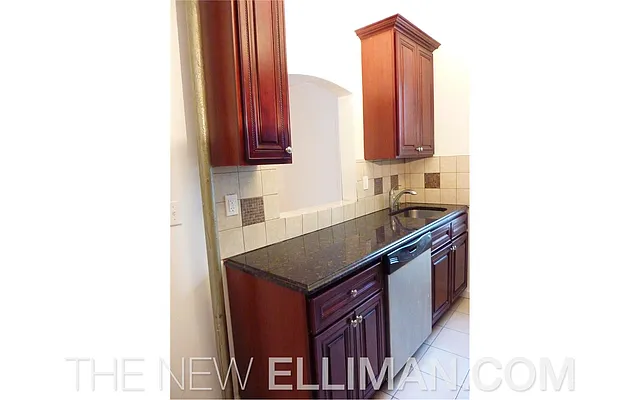 Rented by Douglas Elliman | media 6