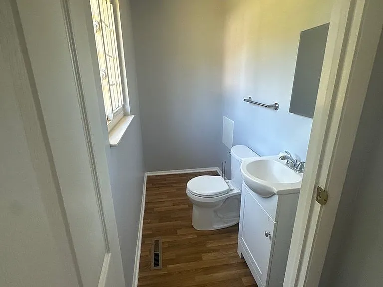 3905 Eaton Dr — Photo 11