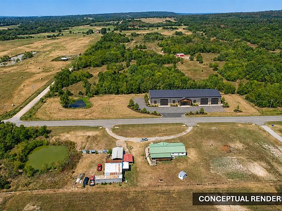 5th image of 423001 Texanna Rd