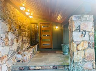 49 High Ridge Rd, Brookfield, CT 06804