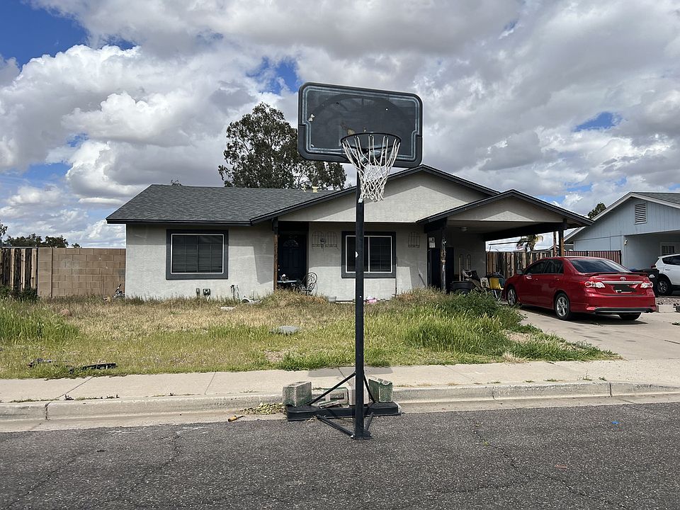 1st image of 2718 E Harmony Ave